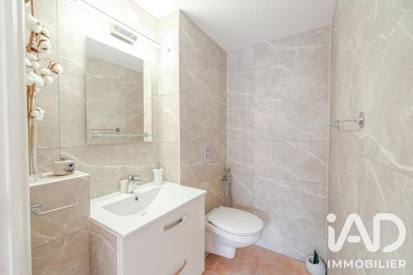 Maison à vendre 5 pièces 155 m² Hauriet