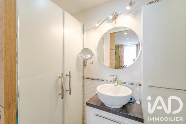 Maison à vendre 5 pièces 155 m² Hauriet
