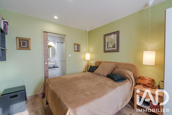 Maison à vendre 5 pièces 155 m² Hauriet