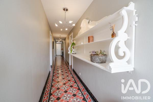 Maison à vendre 5 pièces 155 m² Hauriet