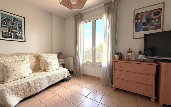 Maison à vendre    3 pièces • 82 m2 Saint-Jean-de-Védas