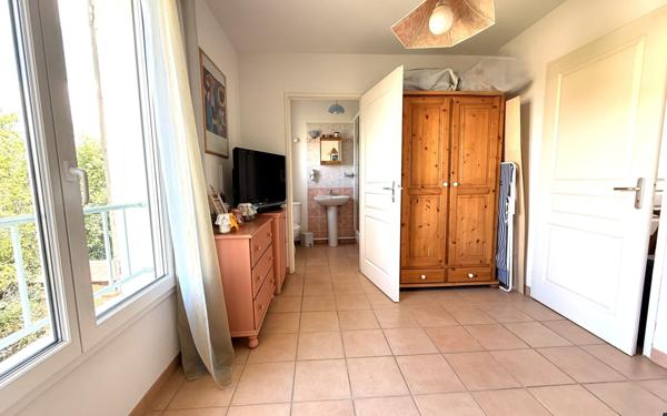 Maison à vendre    3 pièces • 82 m2 Saint-Jean-de-Védas