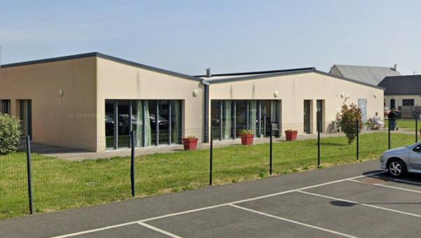 INVESTISSEMENT LOCATIF – NAVEIL – Résidence Seniors Patrimoine Immobilier IRIS – 6,03 % de rentabilité
