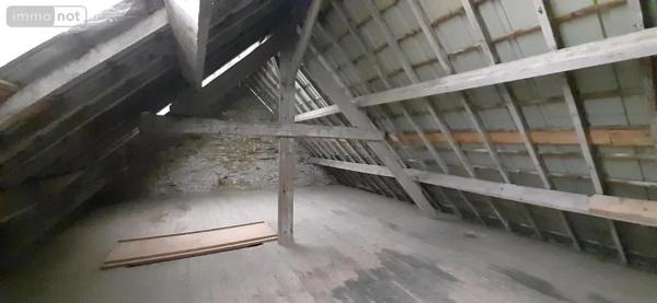 Location - Fonds et/ou murs commerciaux Cherbourg-en-Cotentin 50120 130 m 2 229 m 2