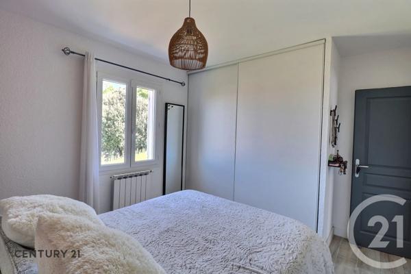 Maison à vendre  4 pièces - 95 m 2   CARPENTRAS  - 84