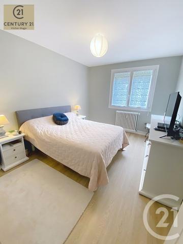 Appartement F4 à vendre  4 pièces - 73,82 m2 LIMOGES - 87