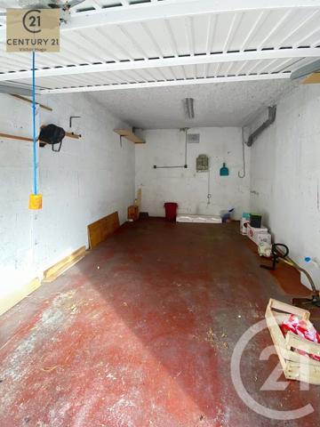 Appartement F4 à vendre  4 pièces - 73,82 m2 LIMOGES - 87