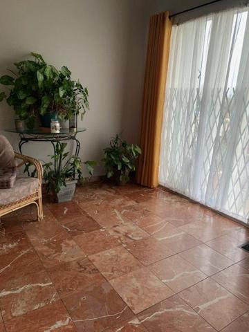Maison familiale clé en main avec 4 chambres