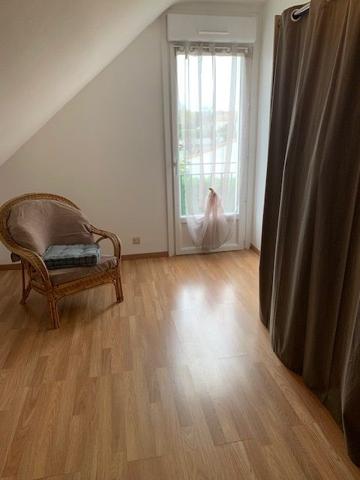 Maison familiale clé en main avec 4 chambres