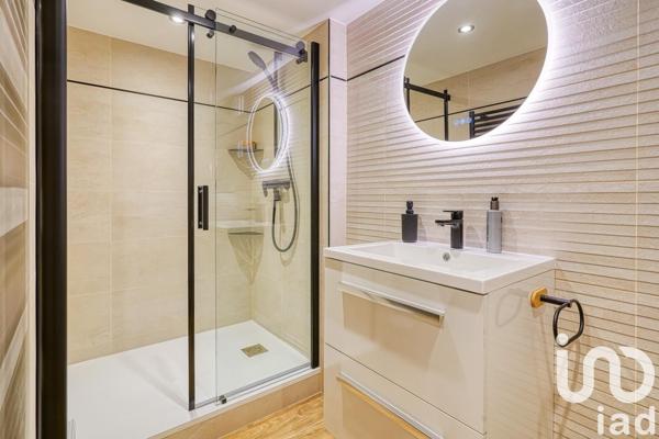 Maison 5 pièces de 140 m² à Cachan (94230)