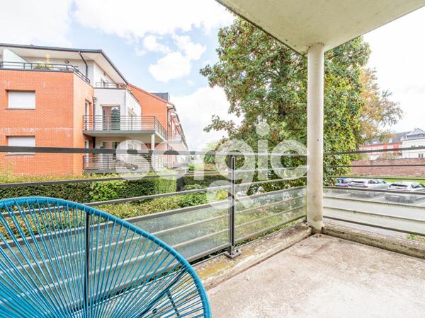 Achat 2 Pieces 42 59990 Saultain hdf5888