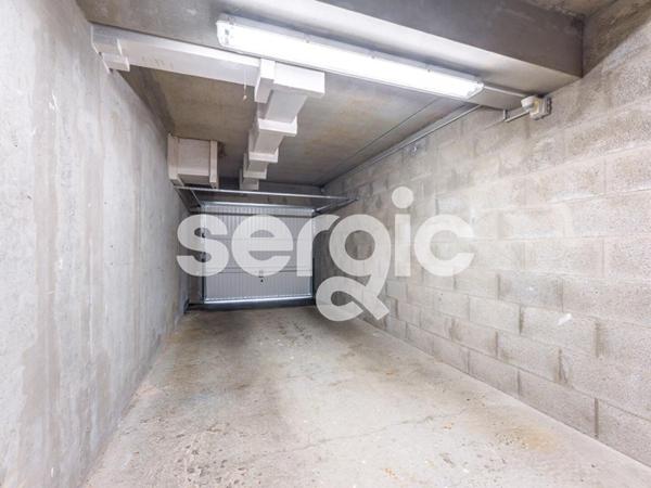 Achat 3 Pieces 102 44800 Saint Herblain oue5889