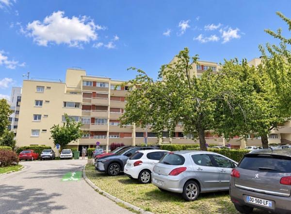 Achat 3 Pieces 85 80090 Amiens sts5928