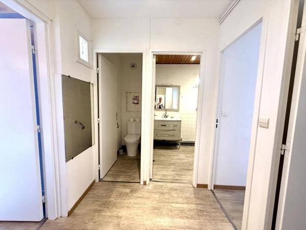 Achat 3 Pieces 85 80090 Amiens sts5928