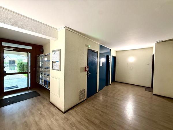 Achat 3 Pieces 85 80090 Amiens sts5928