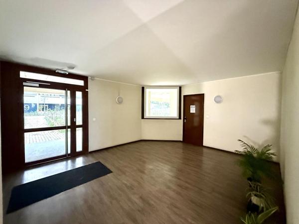 Achat 3 Pieces 85 80090 Amiens sts5928