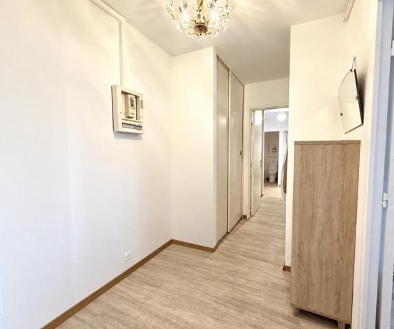 Achat 3 Pieces 85 80090 Amiens sts5928
