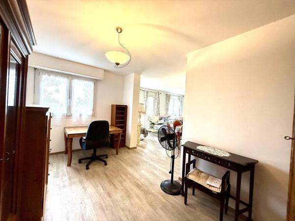 Achat 3 Pieces 85 80090 Amiens sts5928