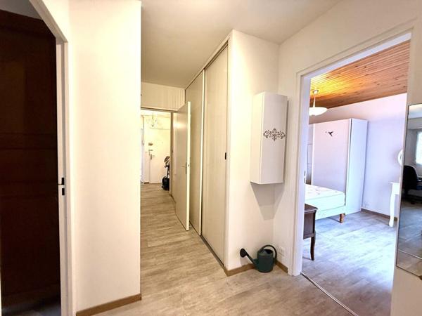 Achat 3 Pieces 85 80090 Amiens sts5928