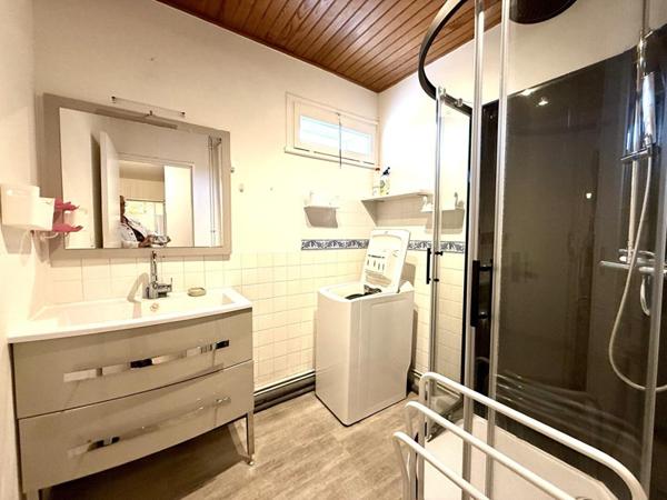 Achat 3 Pieces 85 80090 Amiens sts5928