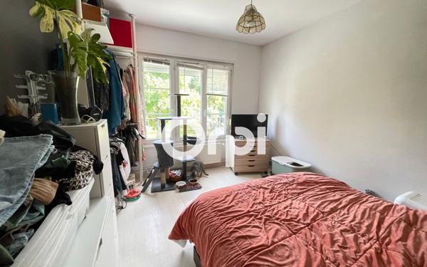 Maison à vendre    5 pièces •  Seclin