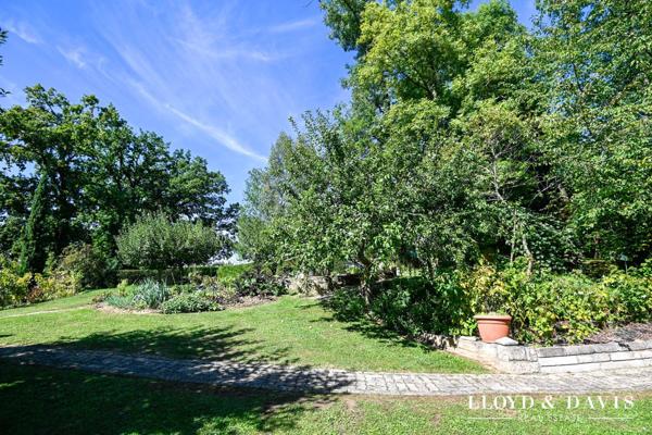 OPPORTUNITE FONCIERE UNIQUE