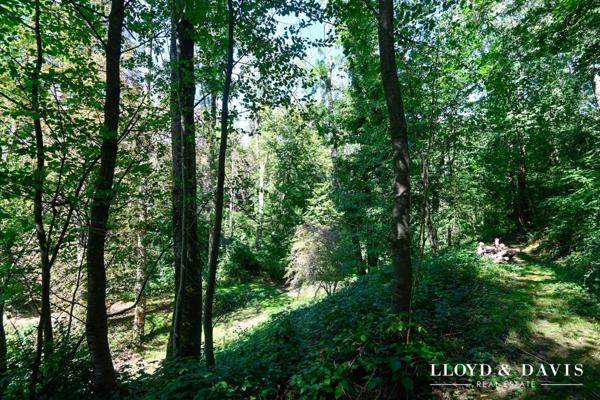 OPPORTUNITE FONCIERE UNIQUE