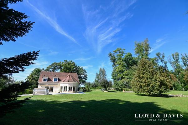 OPPORTUNITE FONCIERE UNIQUE