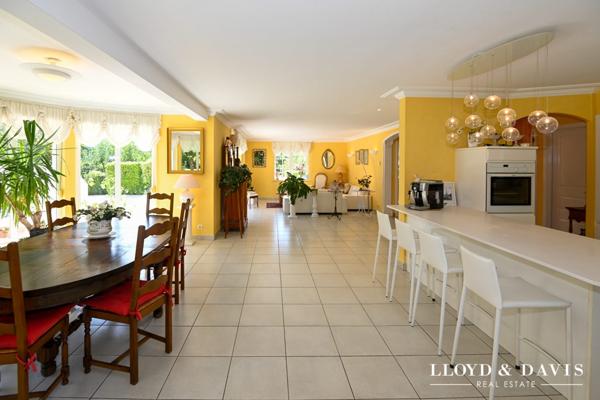 OPPORTUNITE FONCIERE UNIQUE