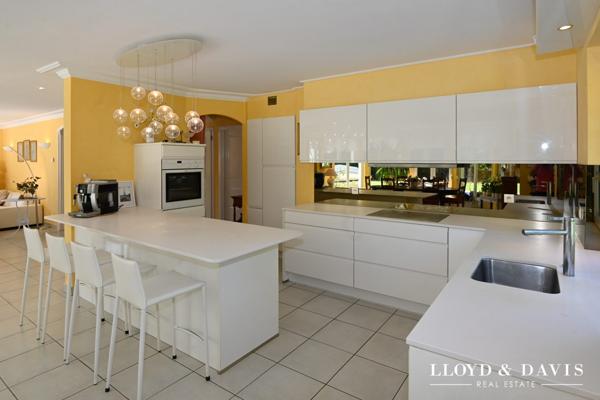 OPPORTUNITE FONCIERE UNIQUE