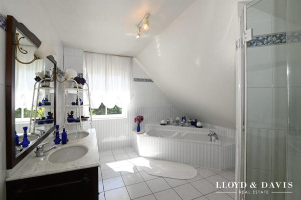 OPPORTUNITE FONCIERE UNIQUE