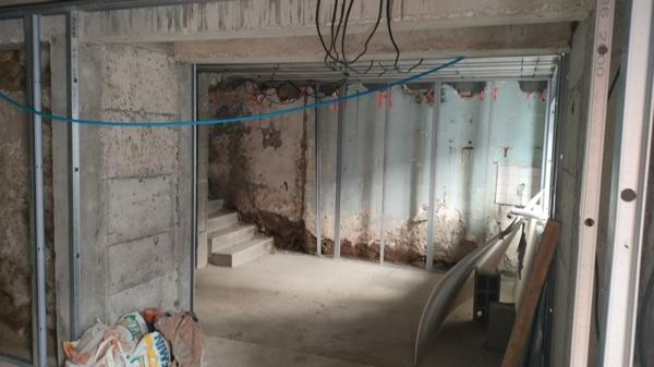 Maison à vendre 30 000 € Nontron 4 p 130 m² DPE