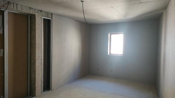 Maison à vendre 30 000 € Nontron 4 p 130 m² DPE