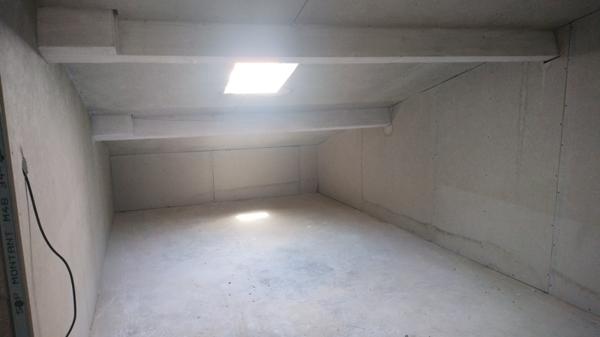 Maison à vendre 30 000 € Nontron 4 p 130 m² DPE