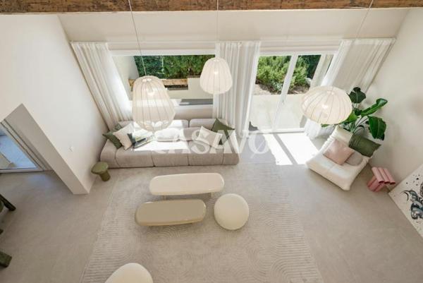 Vente Maison 6 pièces de 274m² - 13100 Aix-en-Provence