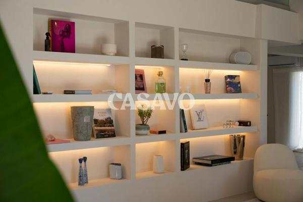 Vente Maison 6 pièces de 274m² - 13100 Aix-en-Provence