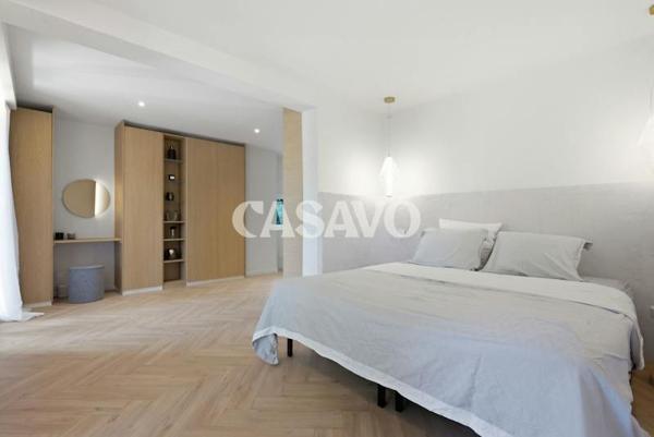 Vente Maison 6 pièces de 274m² - 13100 Aix-en-Provence