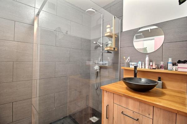 Appartement Montpellier 2 pièces 50 m2