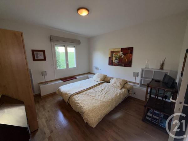 Appartement T5 à vendre  5 pièces - 196 m2 CASTELNAUD DE GRATECAMBE - 47