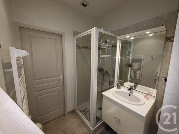 Appartement T5 à vendre  5 pièces - 196 m2 CASTELNAUD DE GRATECAMBE - 47