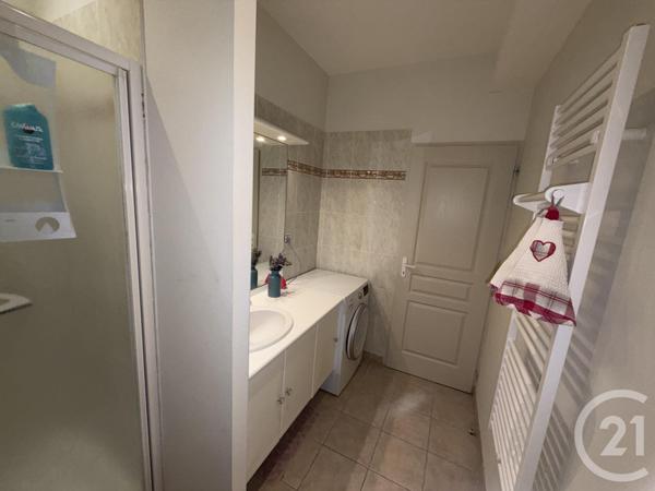 Appartement T5 à vendre  5 pièces - 196 m2 CASTELNAUD DE GRATECAMBE - 47