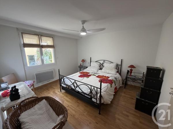 Appartement T5 à vendre  5 pièces - 196 m2 CASTELNAUD DE GRATECAMBE - 47