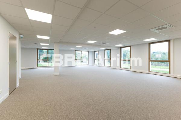 Location Bureaux 63000 Clermont Ferrand