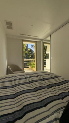 Vente / Appartement T3 à Cannes (06400)