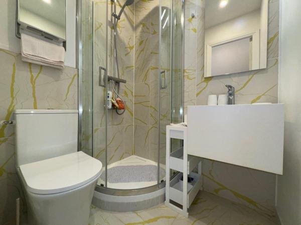 Vente / Appartement T3 à Cannes (06400)