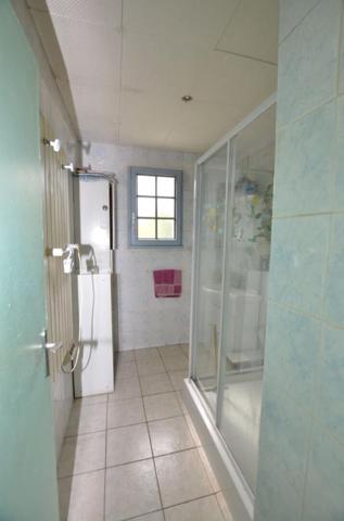 Maison Viry Chatillon 6 pièce(s) 110 m²