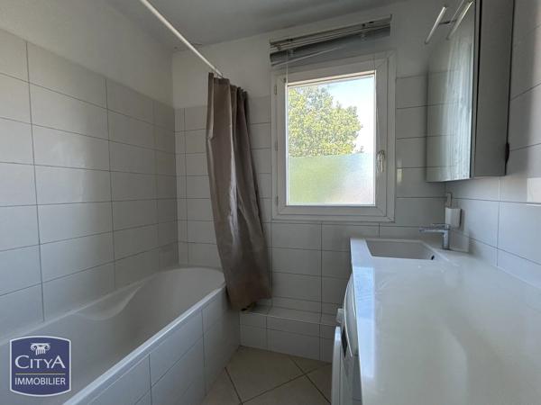 Appartement à vendre 3 pièces 72.57m² Lille (59000)