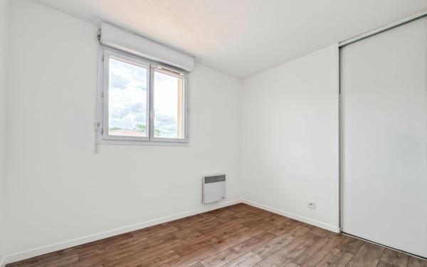 Appartement à vendre    4 pièces • 79,20 m2 Aucamville