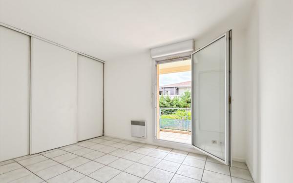 Appartement à vendre    4 pièces • 79,20 m2 Aucamville
