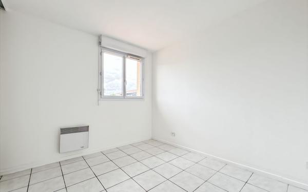 Appartement à vendre    4 pièces • 79,20 m2 Aucamville